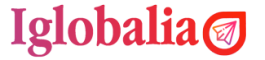 IGLOBALIA LIMITED